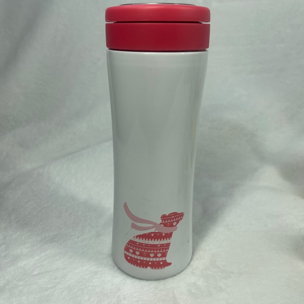 Kitchen Home Bundle DavidsTea Crate&Barrel Corkcicle Pewter Shot Glass 8+ Pc Lot - Picture 10 of 17